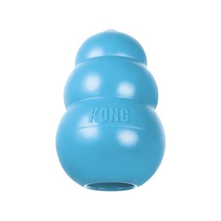 Kong Puppy Yavru Köpek Oyuncağı Large adp-KP1E