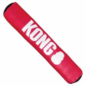 KONG Signature Stick Çubuk Köpek Oyuncağı M
