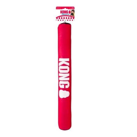 KONG Signature Stick Çubuk Şeklinde Köpek Oyuncağı L adp-SKS1E