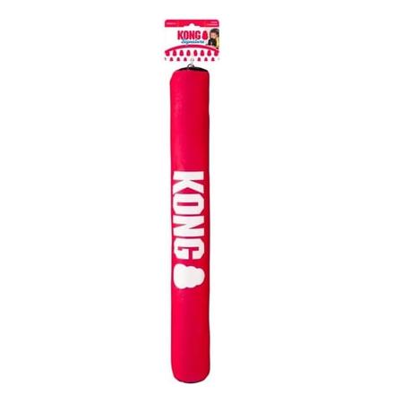 KONG Signature Stick Çubuk Şeklinde Köpek Oyuncağı XL adp-SKSXE