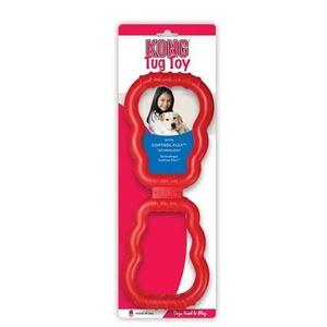 Kong Tüm Irk Köpekler İçin Tut-Çek Oyuncak 33 Cm asp-kg1e