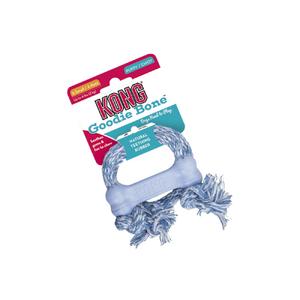 Kong Yavru İpli Goodie Kemik Xs Küçük adp-kp51e