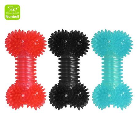 KÖP.OYUN DİKENLİ KEMİK 530-3252