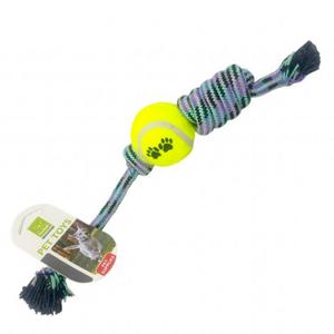 KÖPEK DİŞ İPİ TOPLU 530-3050