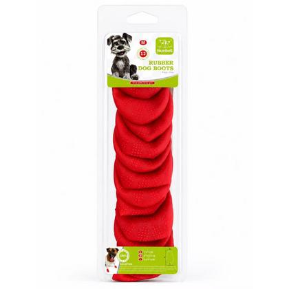 KÖPEK GALOŞ 12'li Medıum 580-1255