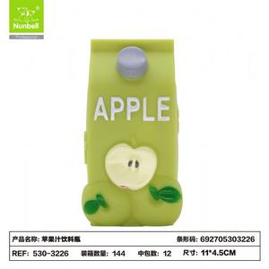 Köpek Oyun Elma Suyu Kabı 530-3226