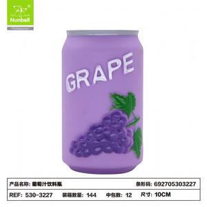 Köpek Oyun Üzüm Suyu Kabı 530-3227