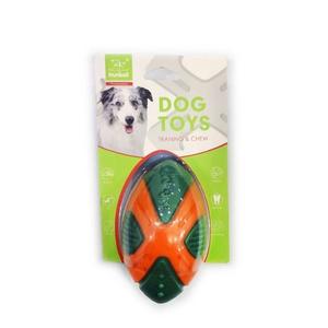 Köpek Oyuncagı Elips Top M 530-3060