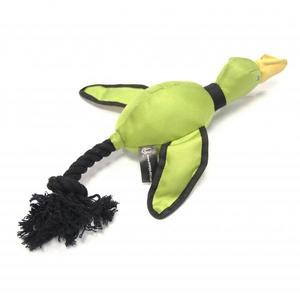 Köpek Oyuncagı Kumaş Ördek  530-3127