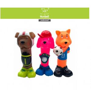 Köpek Oyuncagı Sevimli Ayılar 530-3056