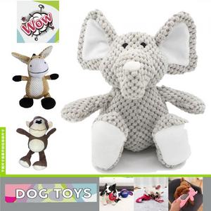 Köpek Oyuncagı Sevimli Hayvan has-3198 