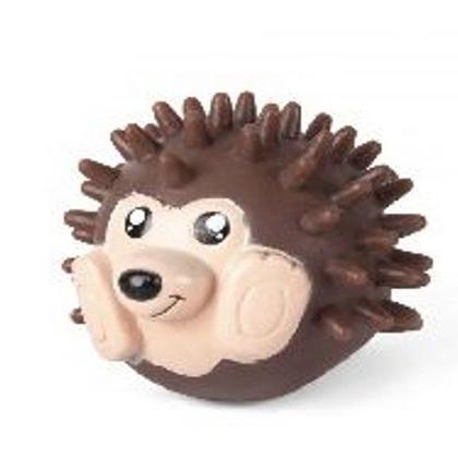 Köpek Oyuncagı Sevimli Kirpi 530-3057