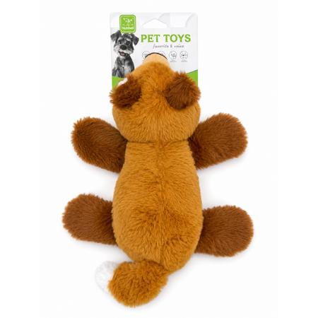 Köpek Oyuncak Aslan 