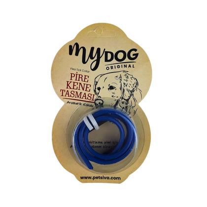 Mydog Kene Pire Tasması FDX