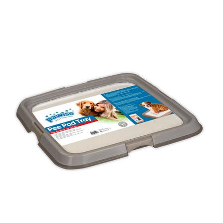 Köpek Tuvalet Ped Kabı 60x60 679-11447