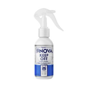 Köpek Uzaklaştırıcı Sprey 150ml