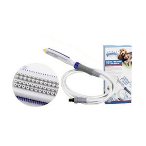 Köpek Yıkama Aparatı kyp 679-11497