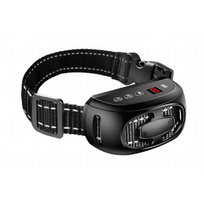 Köpekler İçin Havlama Önleyici Tasma  615-9018