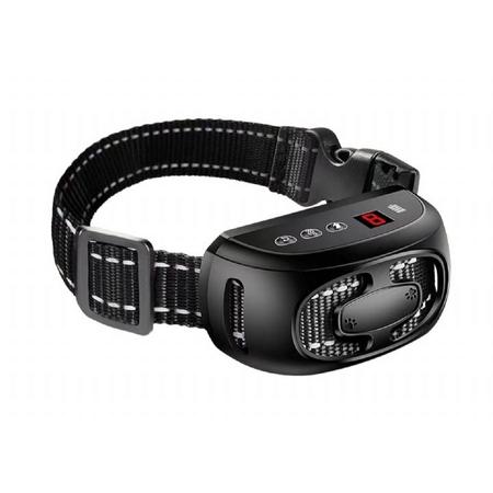 Köpekler İçin Havlama Önleyici Tasma  615-9018