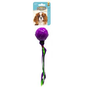 KÖPEKLER İÇİN KAUÇUK BALL OYUNCAK BRSP-202825