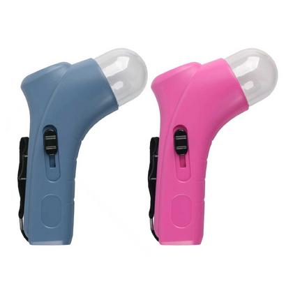 Köpekler İçin Mama Fırlatma Oyuncagı 530-3027