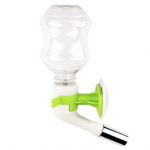 Köpekler İçin Tek Yönlü Su Kiti HAS-8151