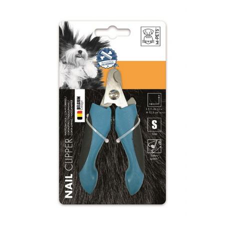KÖPEKLER İÇİN TIRNAK MAKASI (S) brsp-10106299 