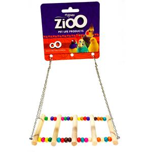 zioo köprü salıncak küçük 1031