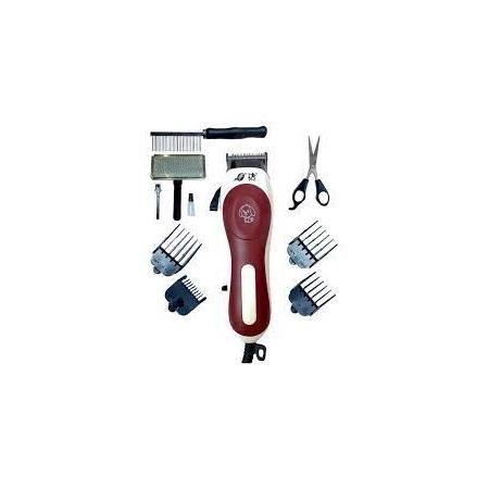 RF-566 KABLOLU TRAŞ MAKİNASI krdş