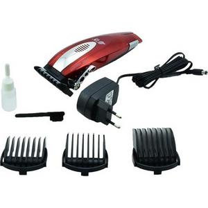 Kablosuz Traş Makinası KRDS RFCD-1288