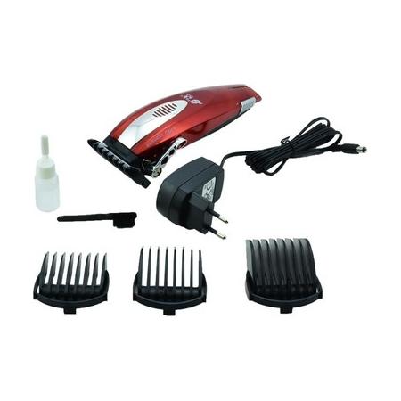 rfcd-1288 KABLOSUZ TRAŞ MAKİNASI krdş