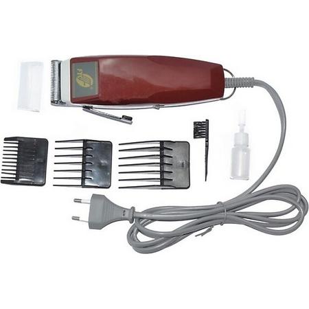 krdŞ FYC RD-666 KABLOLU TRAŞ MAKİNESİ