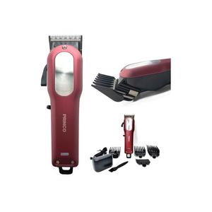 krdş PRİNCO PR-505 KABLOSUZ TRAŞ MAKİNASI