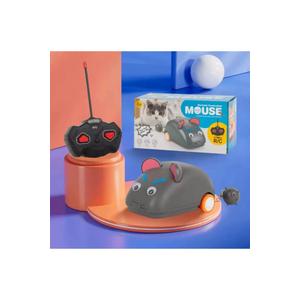 Kumandalı Öfkeli Fare hg-3281