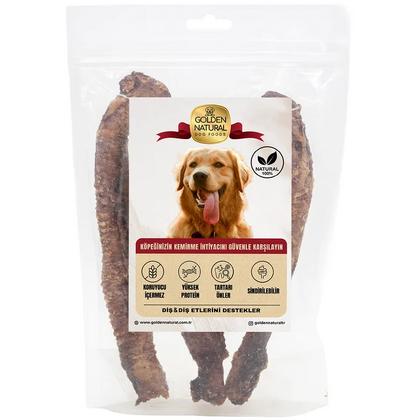 Kuzu Gırtlak 10Gr