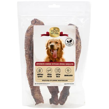 Kuzu Gırtlak 10Gr