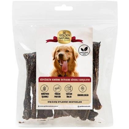 Kuzu İşkembe 100Gr