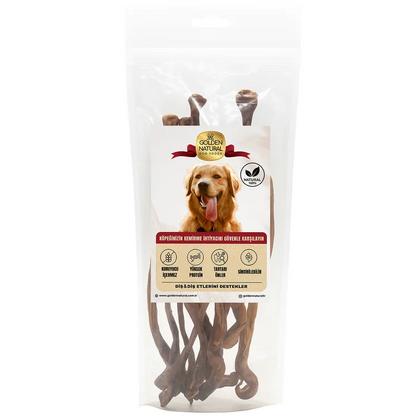 Kuzu Kamış Çubuk 100Gr