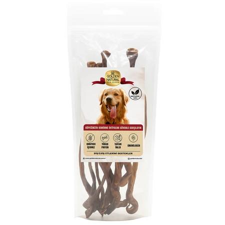 Kuzu Kamış Çubuk 100Gr
