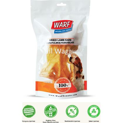 Kuzu kulak köpek ödülü 60480