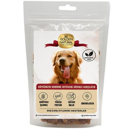 Kuzu Küp Ciğer 100Gr