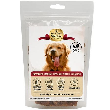 Kuzu Küp Ciğer 100Gr