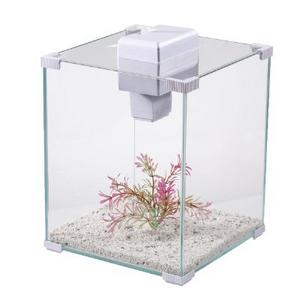 KYP 676-xk250 LEECOM 18LT AKVARYUM 