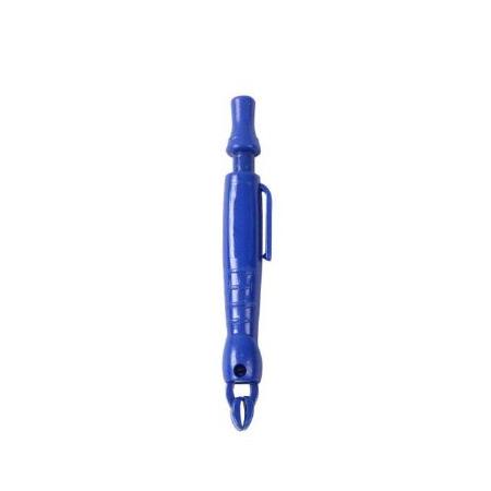 KYP-679-11490 Pawise Kene Çıkarma Aparatı
