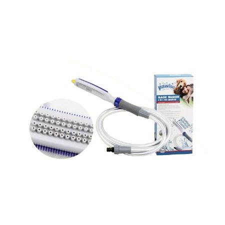 KYP-679-11497 Pawise Köpek Yıkama Aparatı 
