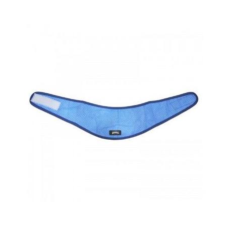 KYP-679-12227 Pawise Soğutucu Bandana XL 53-62 cm