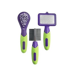 KYP-679-39041 Pawise Küçük Hayvanlar İçin Bakım Seti