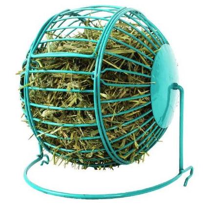 KYP-679-39073 Pawise Ot Konulabilen Metal Kemirgen Çarkı 13,5x15,5 cm