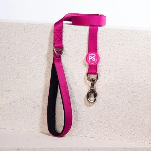 L12 Fuşya Sevk Kayışı