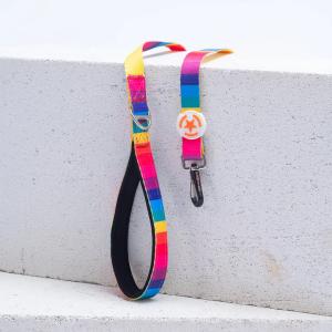 L34-Rainbow Sevk Kayışı